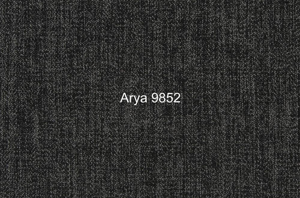 Рогожка Arya (Арья) 9852