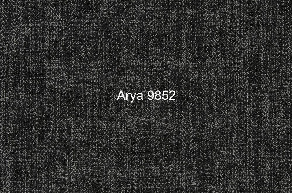 Рогожка Arya (Арья) 9852