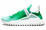 Кроссовки Pharrell Williams X Adidas Originals Pharrell Hu