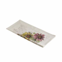 Салфетка сервировочная Gipfel Elegia 40997 45x45 см