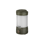 ФОНАРЬ КЕМПИНГОВЫЙ FENIX CL26R PRO