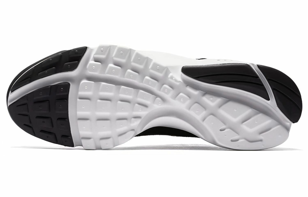 Кроссовки Nike Presto Fly