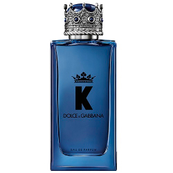 K by Dolce&Gabbana Parfum