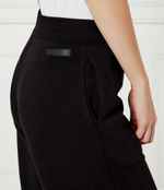 Спортивные штаны EA7 - черный(7W000179 AF12473)