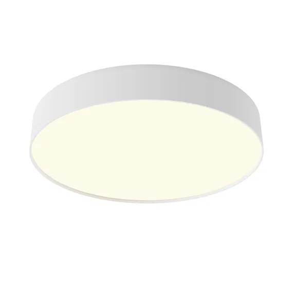Потолочный светильник Зон / Zon 45 Вт 3000 К 120° Technical c032cl-45w3k-rd-w