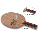 NITTAKU Barwell Fleet