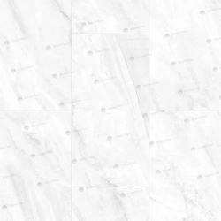 SPC ламинат Alpine Floor Вердон