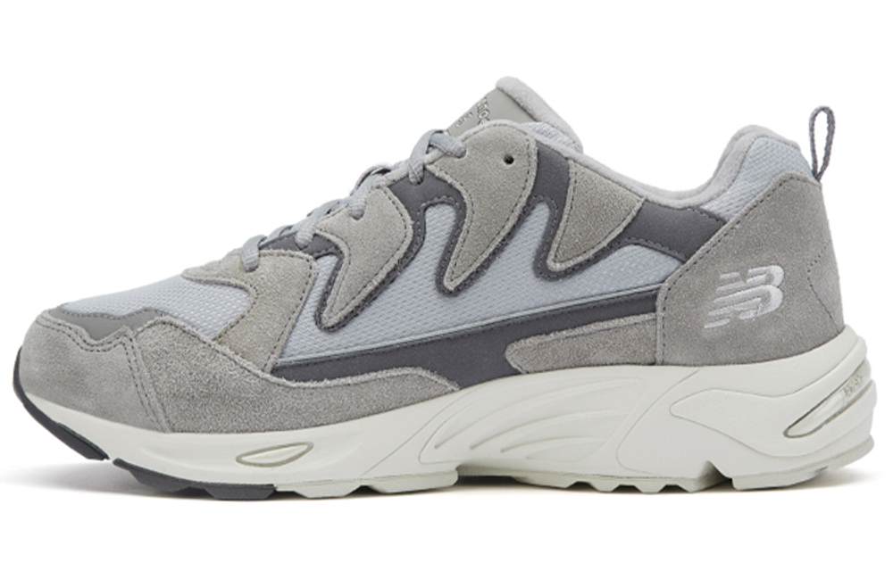 Кроссовки New Balance Nb 875