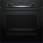 Духовой шкаф Bosch HBA534EB0