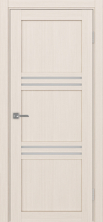Межкомнатная дверь Optima Porte ТУРИН 553.12
