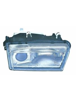 ФАРА ALFA ROMEO 155 92-95 ПЕРЕДНЯЯ ПРАВАЯ, НЕ КСЕНОН