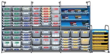 Образовательный модуль "Физика"