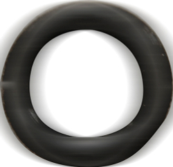 JAI-1054-46 Прокладка фиксатора торцевой насадки для гайковерта пневматического ударного JAI-1054