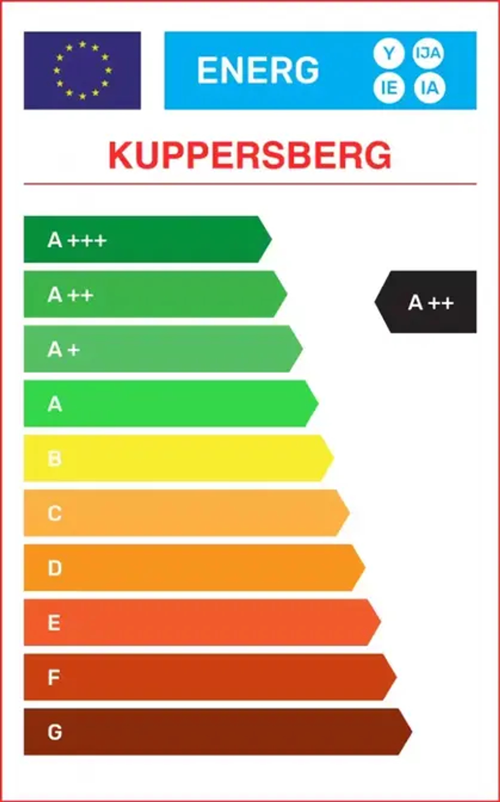 Встраиваемая посудомоечная машина Kuppersberg GSM 6072