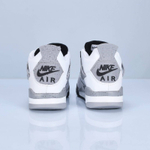 Кроссовки Nike Air Jordan 4 арт 6264