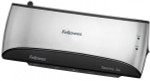 Ламинатор  Fellowes Spectra A4