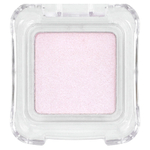 2aN, Pure Glash, хайлайтер, PK02 Pinkbell, 2,7 г