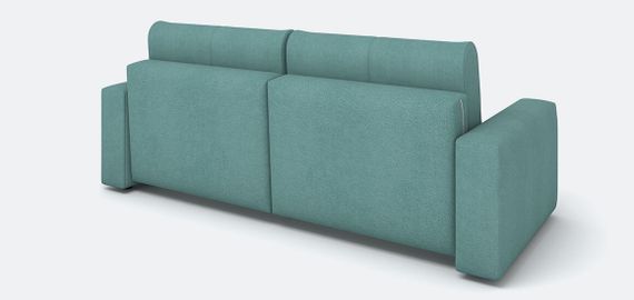 Диван-секционная еврокнижка &quot;Сомерсет&quot;