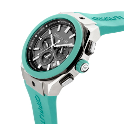 CERRUTI 1881 CIWGQ0006805
