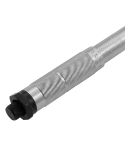 Динамометрический ключ 28-210 Нм 1/2" 14159