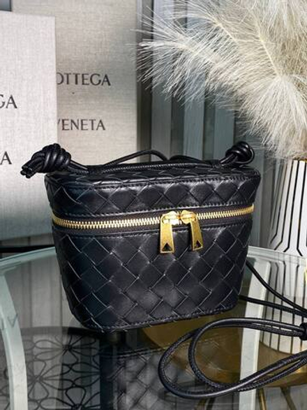 Сумка Bottega Veneta