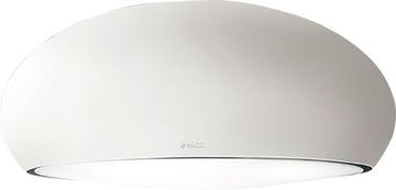Витяжка ELICA SEASHELL WH MAT/F/80
