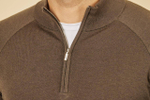 Джемпер Zilli