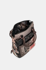 Рюкзак Anekke 41805-288, Испания