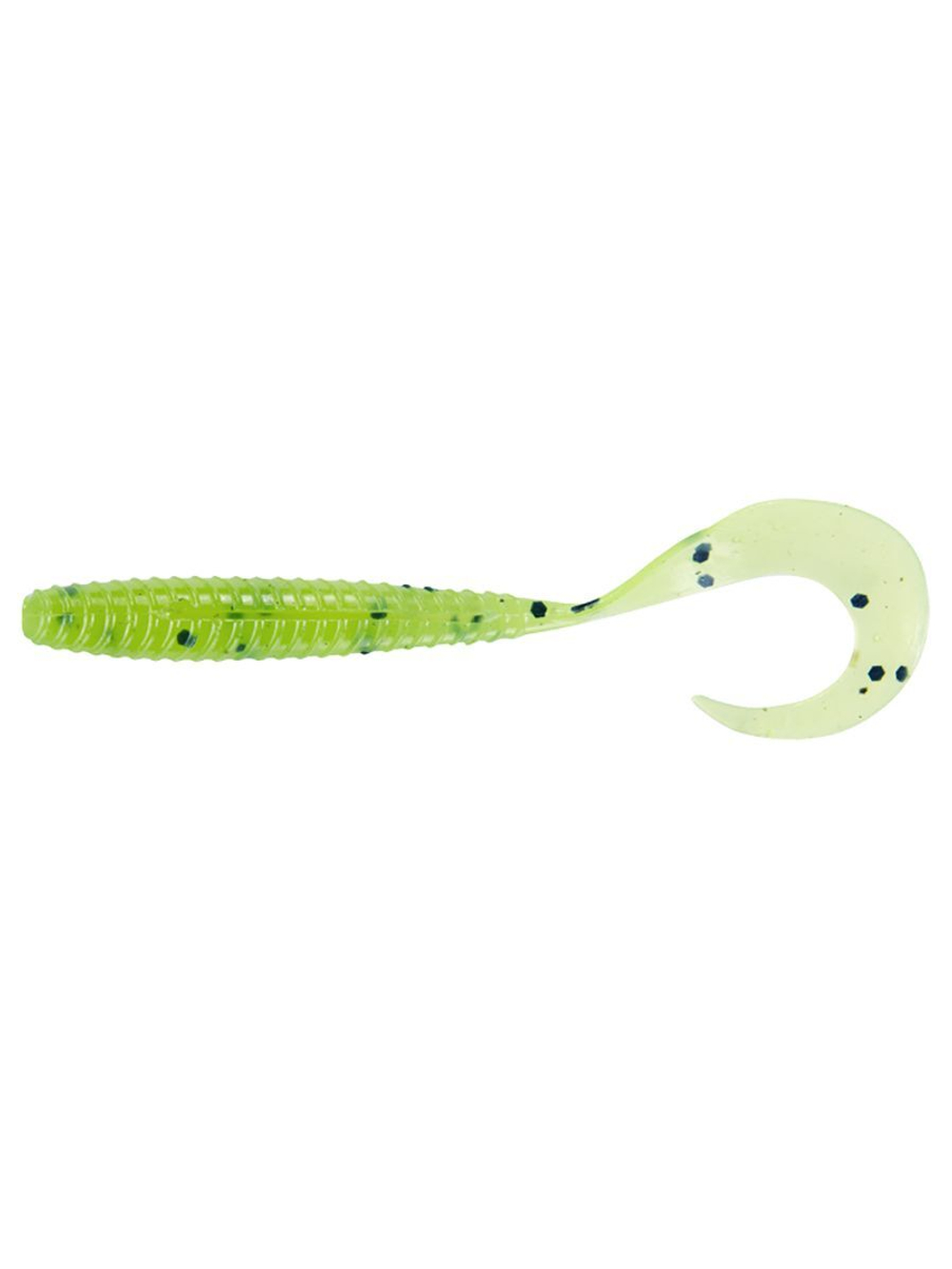 Твистер Pontoon21 Homunculures Hightailer, 2.5'', длина 63,5мм, вес 2,4гр,цвет 117