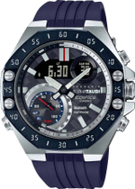 Мужские наручные часы Casio Edifice ECB-10AT-1A