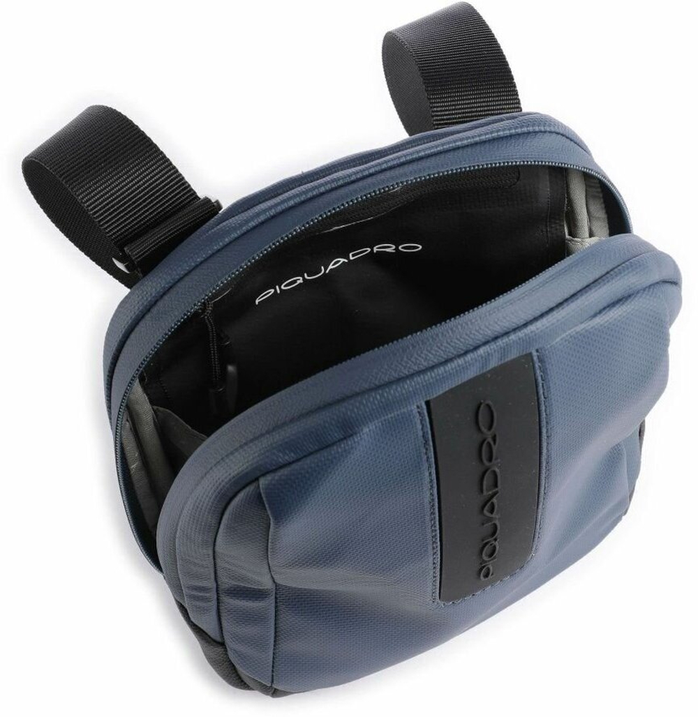 Сумка Piquadro Hidor CA6143IP/BLU
