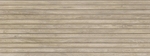 Porcelanosa Lexington Cognac 45x120