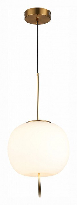 Подвесной светильник ST-Luce SL1621.213.01