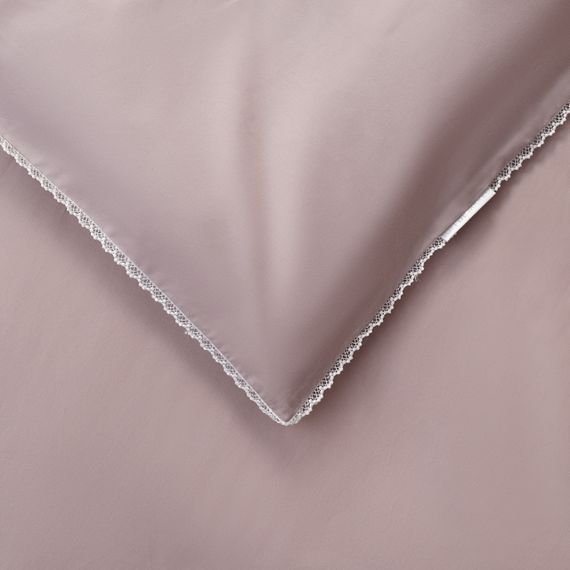 Милла (лиловая) КПБ Евро