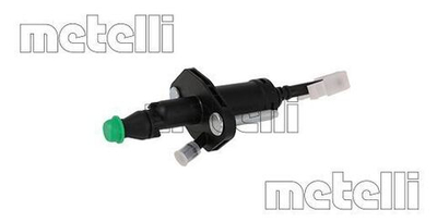 METELLI - 550166-MEE - Master Cylinder, clutch