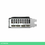 Видеокарта GigaByte GeForce RTX 5070 Windforce OC SFF 12G GDDR7 (GV-N5070WF3OC-12GD)