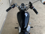 Yamaha Virago 400 2NT-050233