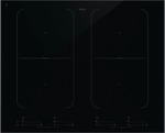 Варочная панель Asko HI1655G