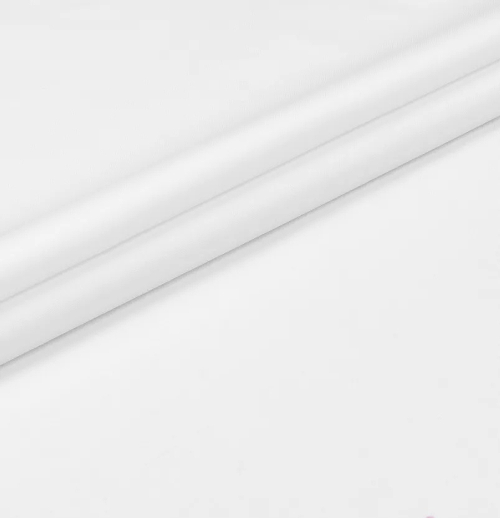 бязь отбеленная