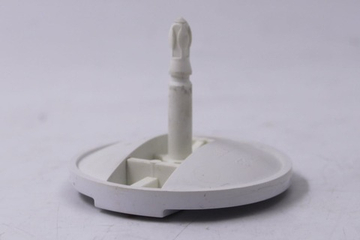 Ручка переключения программ 9000179663 Bosch, Siemens