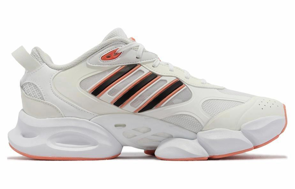 Кроссовки Adidas Climacool Vento 3.0 Sportswear