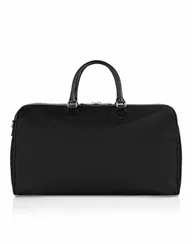 Сумка Philipp Plein HANDLE BAG MONOGRAM