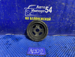 Шкив коленвала NISSAN R'NESSA 1997