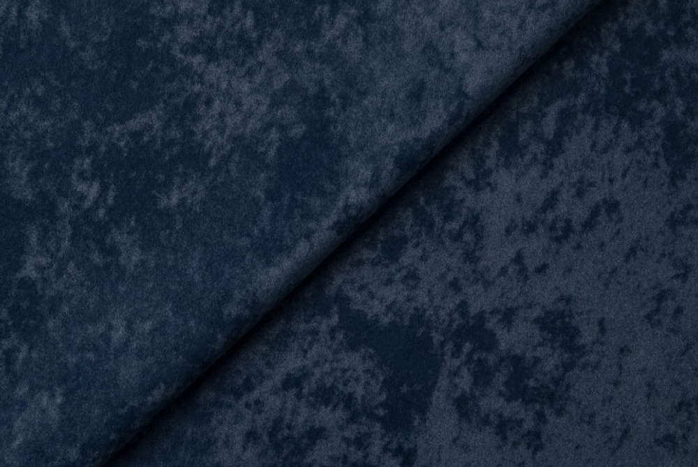 Микровелюр Happy (Хеппи) 014