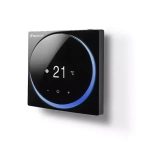 Кондиционер Haier CORAL Expert AS70PHP2HRA