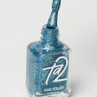 029 Лак для ногтей Ta2 9мл