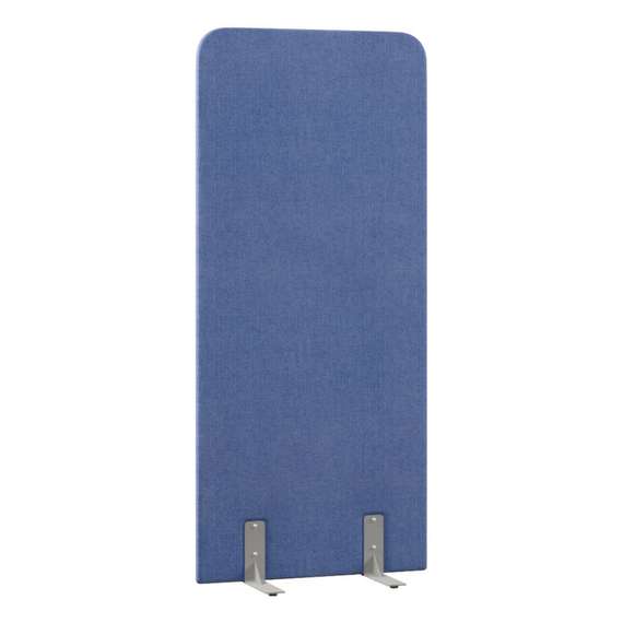 Перегородка SA.R-080/180 ролики