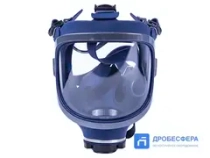 Защитная маска RD40 арт. RD40-mask