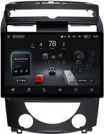 Магнитола для SsangYong Rexton 2 Y250 2007-2012 - Teyes CC4-PRO монитор 13" 2K QLED на Android 13, Snapdragon 778G, 8+128, AI, CarPlay, DSP, 4G SIM-слот