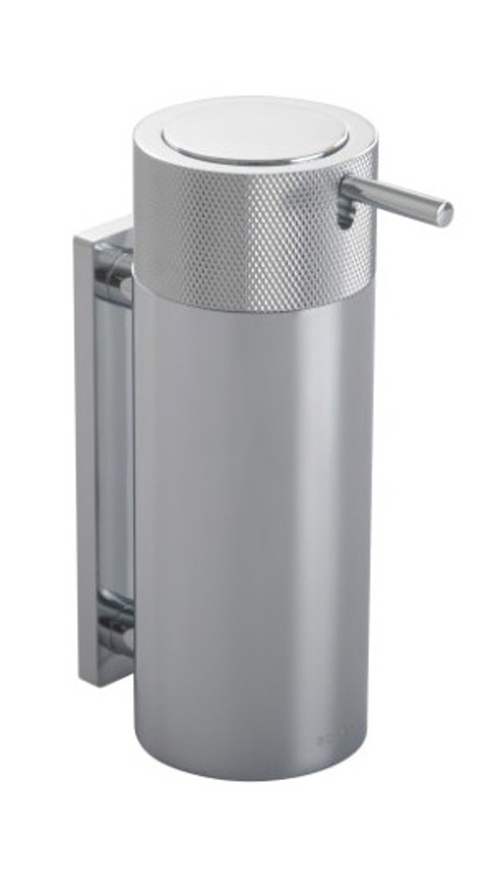 Дозатор подвесной Boheme 10929-2-CR CHROME